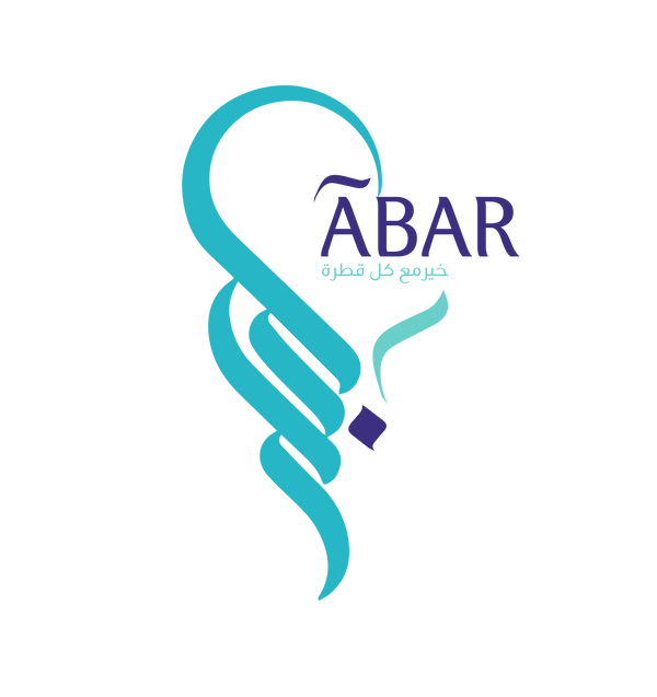 Abar limited logo